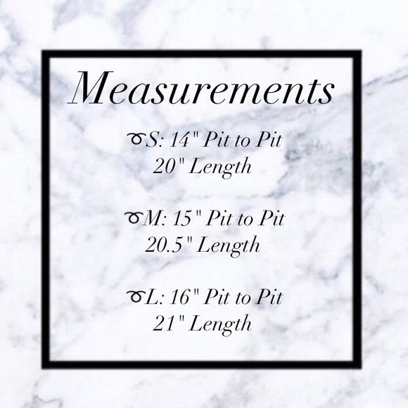 •LAST• MIA Bodysuit [Gray] - Picture 6 of 6